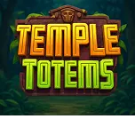 TEMPLE TOTEMS