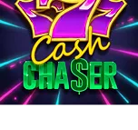 CASH CHASER