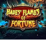 HADES FLAMES OF FORTUNE