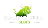 Raging Bull Casino